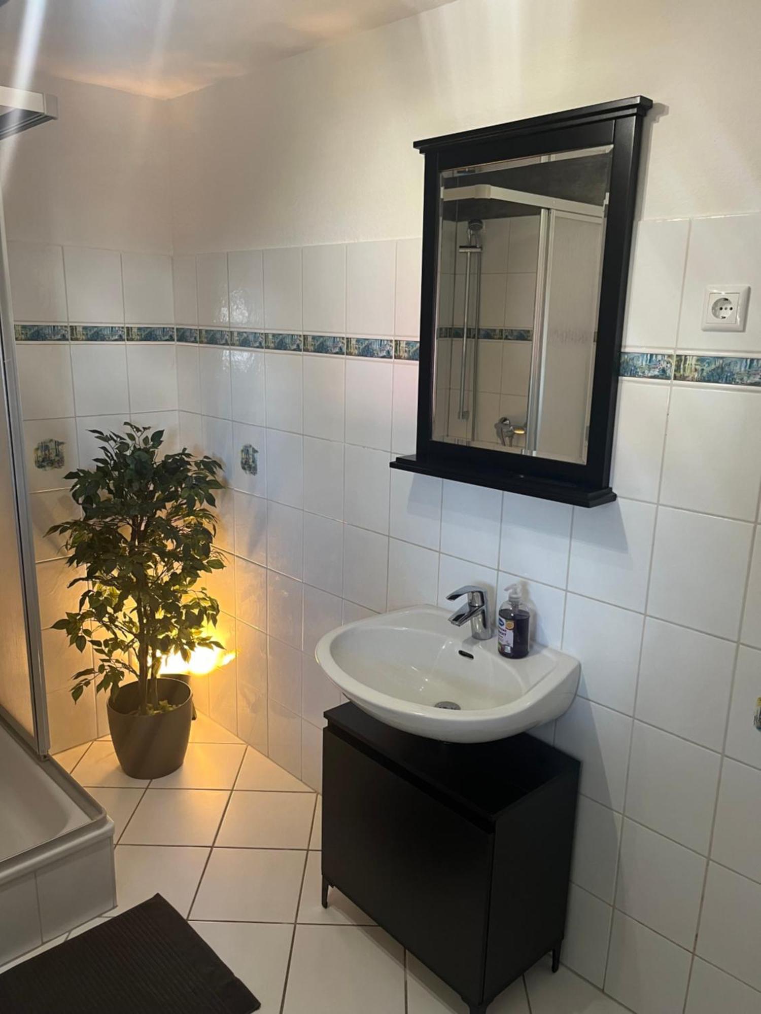 Stay N8 Neukieritzsch Екстер'єр фото