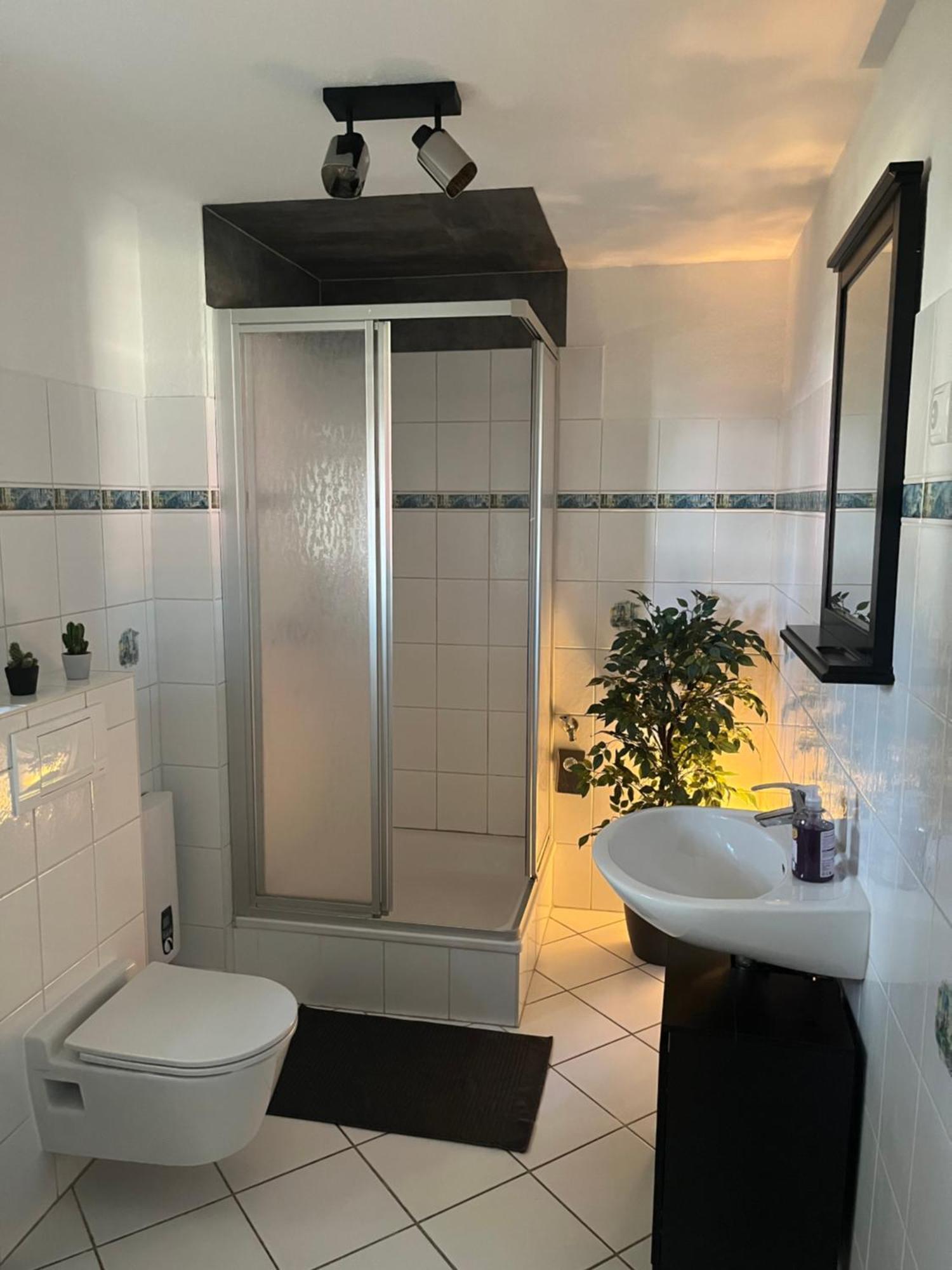 Stay N8 Neukieritzsch Екстер'єр фото