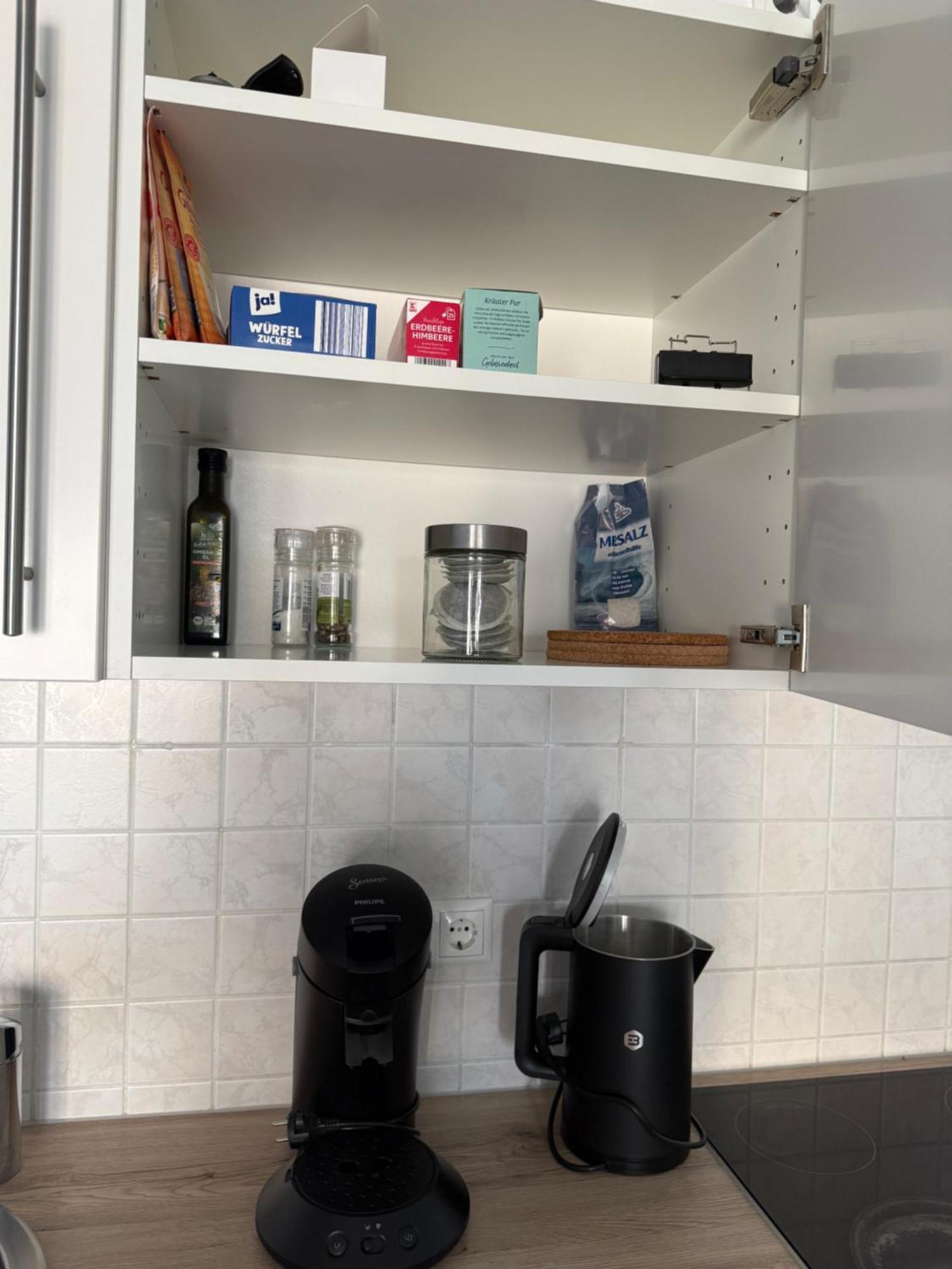 Stay N8 Neukieritzsch Екстер'єр фото